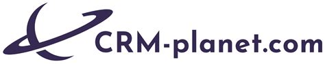 crm planet